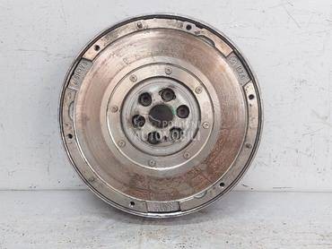 ZAMAJAC za Volvo C30