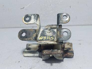 NOSAC MOTORA za Nissan Terrano