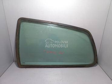 STAKLO za Renault Twingo