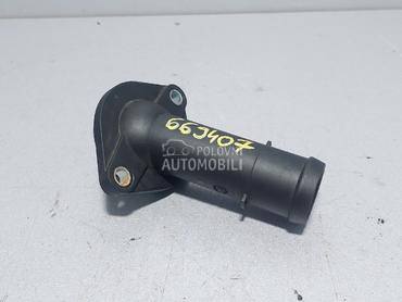 TERMOSTAT za Škoda Octavia