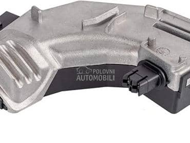 Reostat Ventilatora Kabine za Opel Vectra C od 2002. do 2008. god.