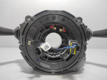 SPULA VOLANA za BMW X5
