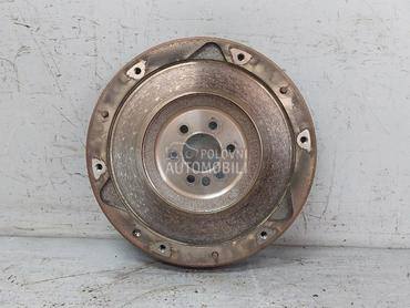 ZAMAJAC za Peugeot 208