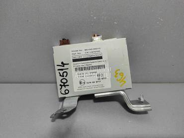 ELEKTRONIKA MODUL za Toyota Auris