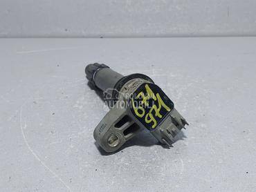 BOMBINA za Chevrolet Captiva