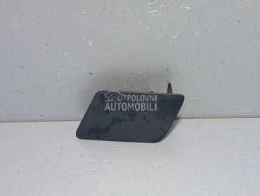 PLASTIKA za Volkswagen Polo