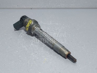 DIZNA za BMW Serija 5