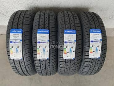 Starmaxx 175/65 R14 Letnja