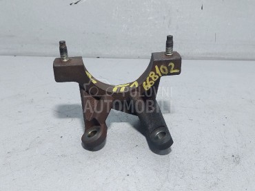 NOSAC POLUOSOVINE za Ford Focus