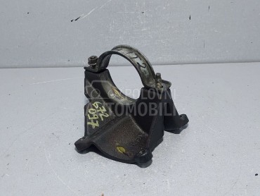 NOSAC POLUOSOVINE za Ford Focus