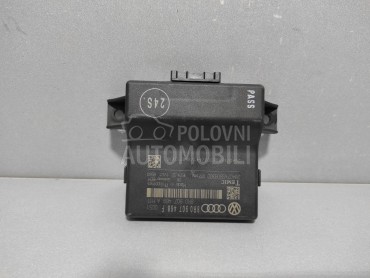ELEKTRONIKA MODUL VRATA za Audi A4