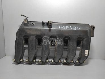 USISNA GRANA za BMW X5