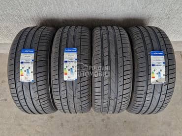 Starmaxx 235/50 R18 Letnja