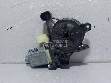 MOTORIC PODIZACA STAKLA za Audi A3