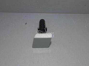 PRSKALICA ZA FAROVE za BMW X5