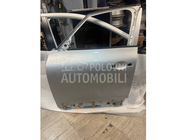 prednja leva za Renault Grand Scenic, Scenic od 2016. do 2021. god.