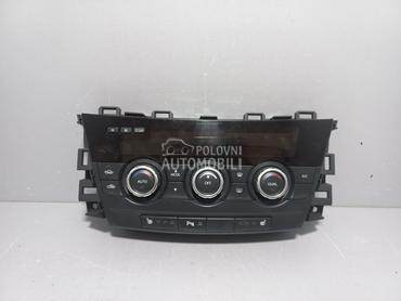 PREKIDACI KLIME za Mazda 6