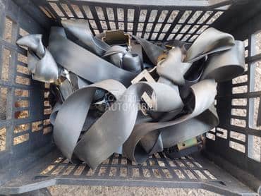 Sigurnosni pojas za Citroen Xsara Picasso