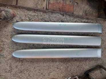 Lajsna za Citroen Xsara Picasso