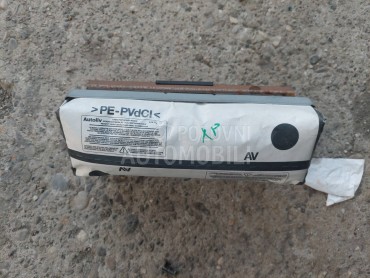 Vazdušni jastuk - airbag za Citroen Xsara Picasso