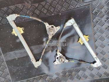 podizač prozora za Citroen Xsara Picasso