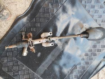 Puška  volana za Citroen Xsara Picasso