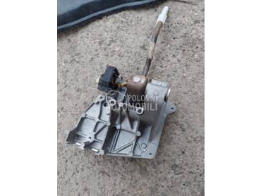 Šaltač brzina za Citroen Xsara Picasso