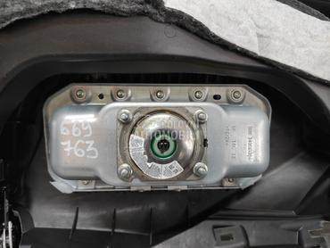 AIRBAG SUVOZACA za BMW Serija 3