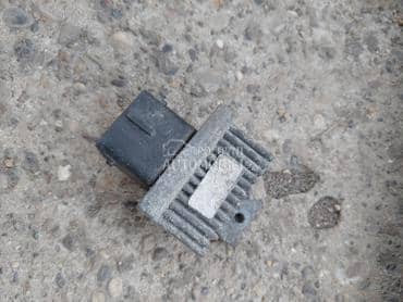 Relej, transformator za Citroen Berlingo, C3, C4 ...