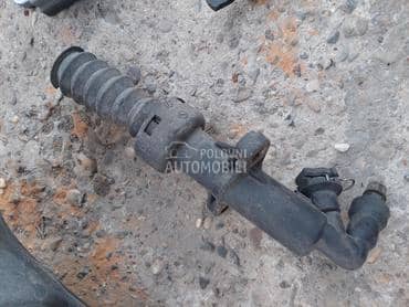 Cilindar kvacila za Citroen C3