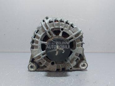 ALTERNATOR za Peugeot Expert