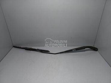 BRISAC za Renault Megane