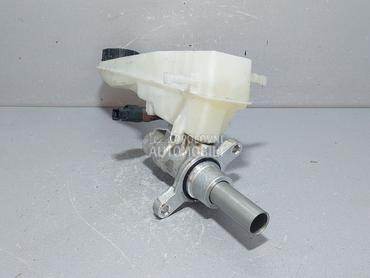 GLAVNI KOCIONI CILINDAR za Peugeot Expert