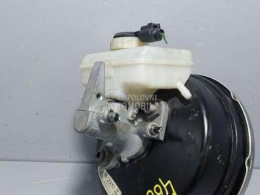 GLAVNI KOCIONI CILINDAR za Audi A4