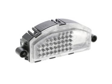 Reostat Ventilatora Kabine za Audi A4 od 2015. do 2019. god.