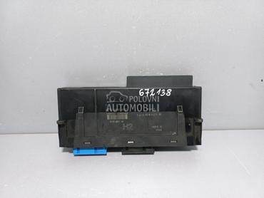 ELEKTRONIKA MODUL za BMW Serija 3