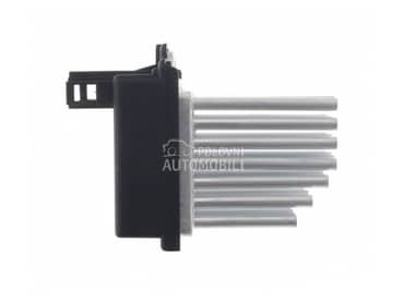 Reostat Ventilatora Kabine za Audi A6 od 1997. do 2004. god.