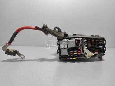 ELEKTRONIKA KUTIJA OSIGURACA za Volvo S60