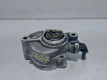 VAKUM PUMPA za Renault Scenic