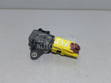 SENZOR AIRBAGA za Audi A3