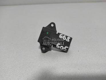 MAP SENZOR za Volkswagen Polo