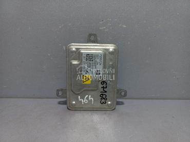 BALAST FARA za MINI Countryman