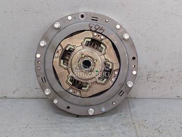 ZAMAJAC za Toyota Auris