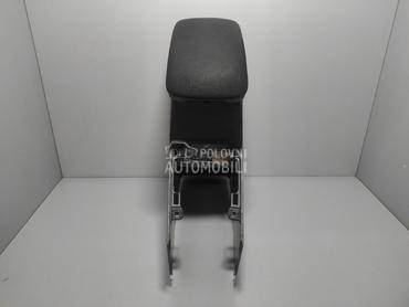 NASLONJAC ZA RUKU za Toyota Auris