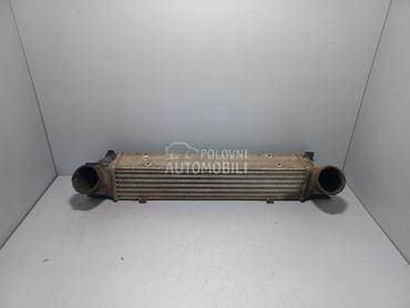 INTERKULER za BMW Serija 3