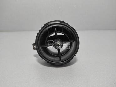 RESETKA VENTILACIJE za MINI Countryman