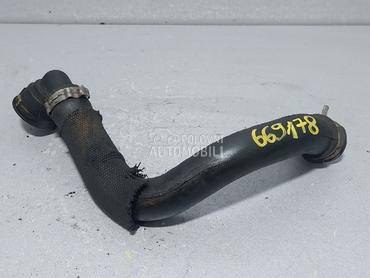 CRIJEVO za Ford Mondeo