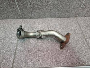 Cev egr-a 1.9dci 96kw za Renault Grand Scenic, Megane, Scenic od 2009. do 2015. god.