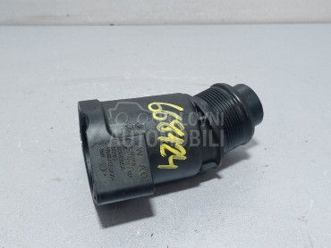 CRIJEVO TURBINE za Volkswagen Polo