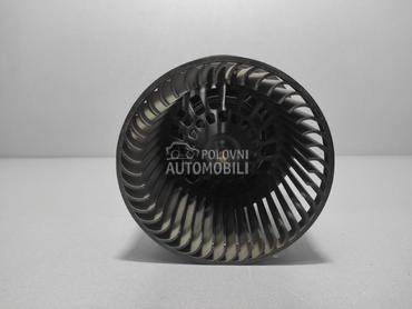VENTILATOR KABINE za Citroen C4